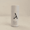 Фізіологічний дезодорант PURE