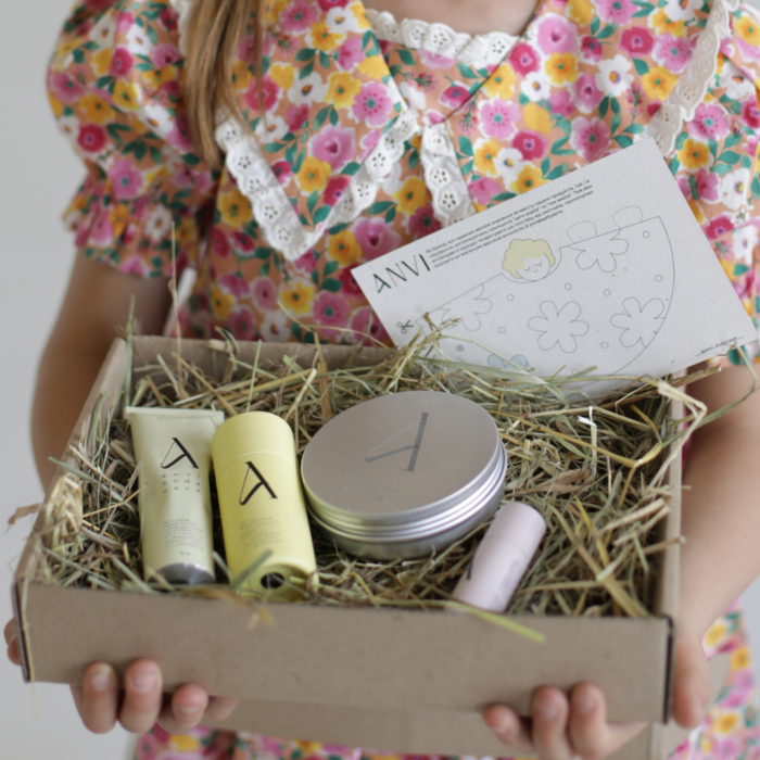 бестселери