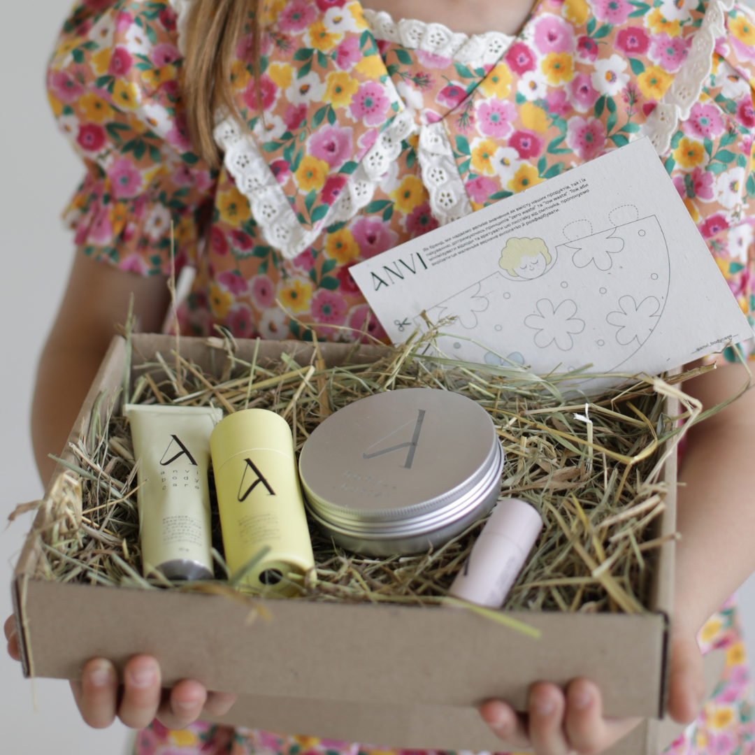 бестселери